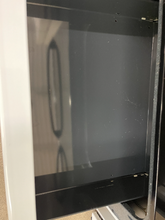 Load image into Gallery viewer, Hotpoint Coil Electric Stove - 4503
