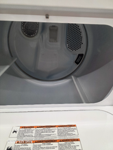 Load image into Gallery viewer, Whirlpool Electric Dryer -7860
