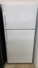 Load image into Gallery viewer, GE Refrigerator - 8251
