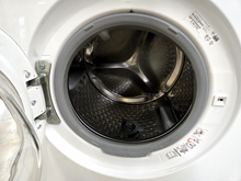 Load image into Gallery viewer, Electrolux Washer &amp; Electric Dryer Set - 7556 - 7553
