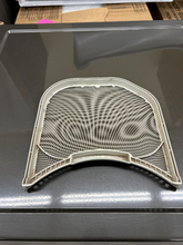 Load image into Gallery viewer, LG Gas Dryer - 7748
