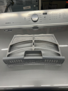 Maytag Electric Dryer - 7382