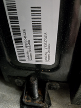Load image into Gallery viewer, Frigidaire Electric Stove - 7811

