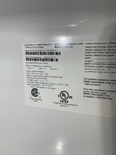 Load image into Gallery viewer, Frigidaire Stainless Refrigerator - 5477
