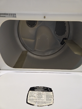 Load image into Gallery viewer, Kenmore Gas Dryer -7961
