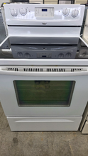 Load image into Gallery viewer, (T08508) Whirlpool Electic Stove - 8508
