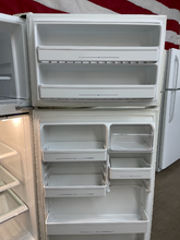 Load image into Gallery viewer, Amana Refrigerator - 5769
