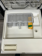 Load image into Gallery viewer, Whirlpool Dishwasher - 6924
