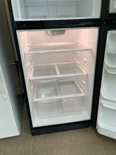 Load image into Gallery viewer, Frigidaire Refrigerator - 5461
