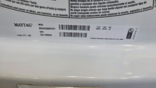 Load image into Gallery viewer, Maytag Front Load Washer - 8373
