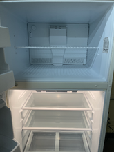 Load image into Gallery viewer, Maytag Refrigerator - 5877
