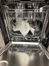 Load image into Gallery viewer, GE Stainless Dishwasher - 5139
