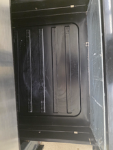 Load image into Gallery viewer, Frigidaire Stainless Electric Stove - 7377
