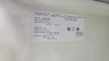 Load image into Gallery viewer, (T08524) Frigidaire Refrigerator - 8524
