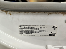 Load image into Gallery viewer, Electrolux Electric Dryer - 7753
