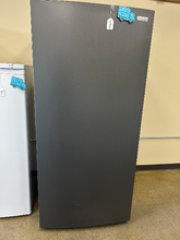 Load image into Gallery viewer, Frigidaire 20 cu ft Upright Freezer - 7262
