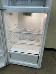 Whirlpool Refrigerator - 5727