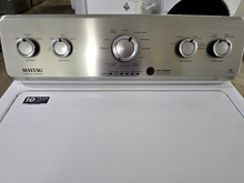 Load image into Gallery viewer, (T09006) Maytag Washer - 9006
