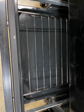 Load image into Gallery viewer, Frigidaire Gas Stove - 6512
