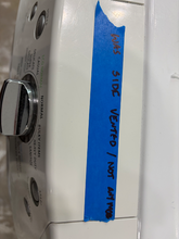 Load image into Gallery viewer, (T08827) Whirlpool Electric Dryer - 8827
