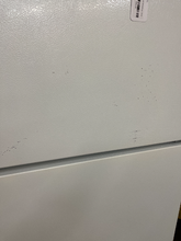 Load image into Gallery viewer, Hotpoint Refrigerator - 5478
