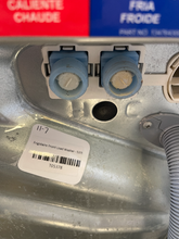 Load image into Gallery viewer, Frigidaire Front Load Washer - 5378
