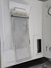 Load image into Gallery viewer, Amana Electric Dryer - 8280

