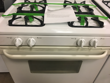 Load image into Gallery viewer, Kenmore Gas Stove - 5626
