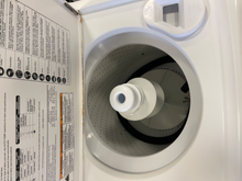 Load image into Gallery viewer, Kenmore Washer - 05405

