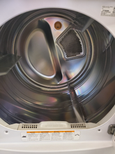 Load image into Gallery viewer, GE Profile Washer And Gas Dryer Set- 5247 - 5249
