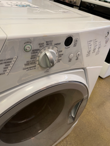 Whirlpool Washer - 5349