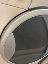 Load image into Gallery viewer, Kenmore Gas Dryer - 6106
