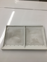 Load image into Gallery viewer, Frigidaire Electric Dryer - 5388
