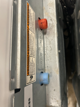 Load image into Gallery viewer, Maytag Washer - 7526
