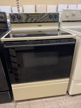 Load image into Gallery viewer, Maytag Electric Stove - 4053
