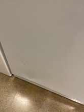 Load image into Gallery viewer, Maytag Washer - 5526
