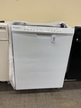 Load image into Gallery viewer, Frigidaire Dishwasher - 3532
