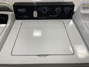 Maytag Washer - 5842