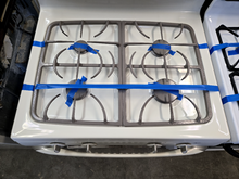Load image into Gallery viewer, Maytag Gas Stove - 8017
