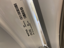 Load image into Gallery viewer, Maytag Bravos Electric Dryer - 2641
