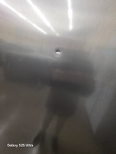 Load image into Gallery viewer, Frigidaire 13 cu ft Upright Freezer - 7717
