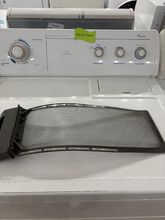 Load image into Gallery viewer, (T08648) Whirlpool Electric Dryer - 8648
