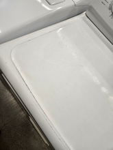 Load image into Gallery viewer, Kenmore Gas Dryer - 7873

