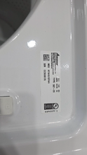 Load image into Gallery viewer, (T08488) Amana Washer - 8488
