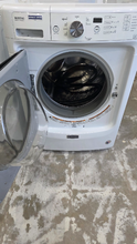 Load image into Gallery viewer, Maytag Front Load Washer - 8373
