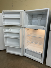 Load image into Gallery viewer, Whirlpool Refrigerator - 5459
