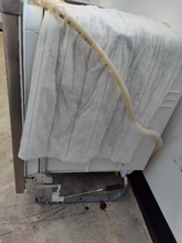 Load image into Gallery viewer, (T08576) Frigidaire Dishwasher - 8576
