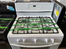 Load image into Gallery viewer, Frigidaire Gas Stove - 6194
