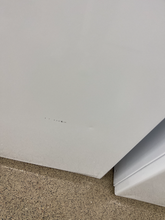 Load image into Gallery viewer, Frigidaire Electric Washer/Dryer Laundry Center - 6332
