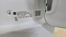 Load image into Gallery viewer, (T08423) Hotpoint 6.2 cu ft Electric Dryer - 8423
